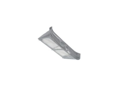 WESTLAND DRYER FILTER  DV6500X - 862452