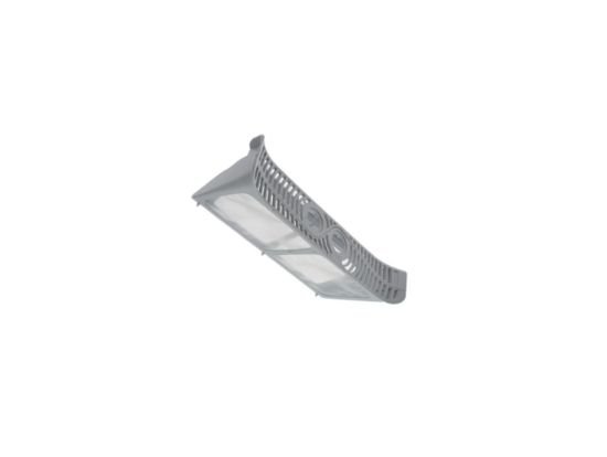 WESTLAND DRYER FILTER  DV6500X - 862452