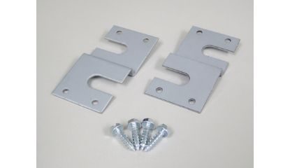 WESTLAND SECUREFIT MOUNTING BRACKE - MK01