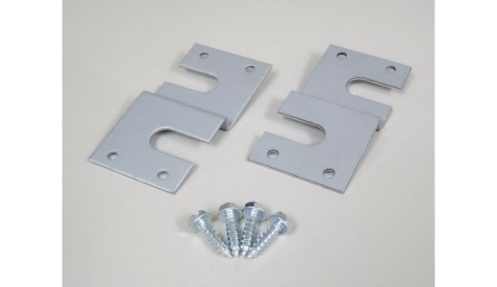 WESTLAND SECUREFIT MOUNTING BRACKE - MK01