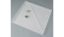 WESTLAND SPLENDIDE DRAIN-A-WAY PAN - PI24