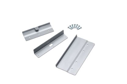 WESTLAND STACK KIT RV WASHER&DRYER WFL2500 D - SK04