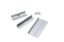 WESTLAND STACK KIT RV WASHER&DRYER WFL2500 D - SK04