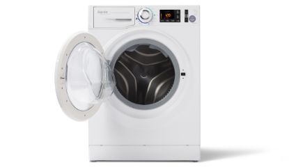 WESTLAND WASHER/DRYER VENTED  WHITE SPLENDID - WDV2200XCD