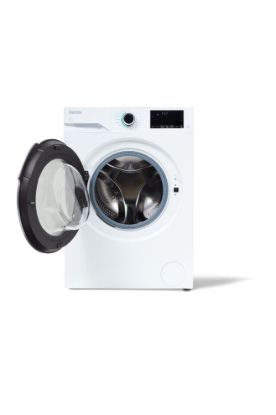 WESTLAND WASHER 24' 120V/60HZ WHITE SPLENDID - WFL2500X