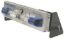 WHEELMASTER LEVEL-MASTER W/BRACKET - 6780