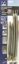 WHEELMASTER 4 HOSE AIR MASTERS SS KIT - 8004