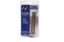 WHEELMASTER 2PK 4' STRAIGHT VALVE EXT - 80294