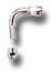 WHEELMASTER 2PK 90 DEGREE FRONT VALVE - 802990