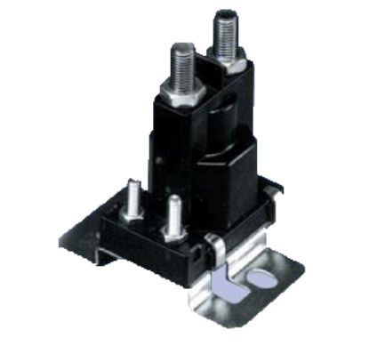 WHITE RODGER COIL - 120901