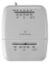 WHITE RODGER T-STAT HEAT/COOL WHT - M100