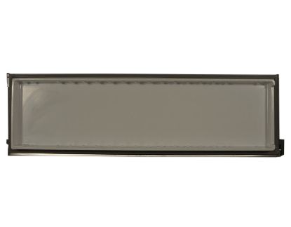 WHIRLPOOL DOOR REFR RH WHRLP 21 CU FT  + - LW10651576