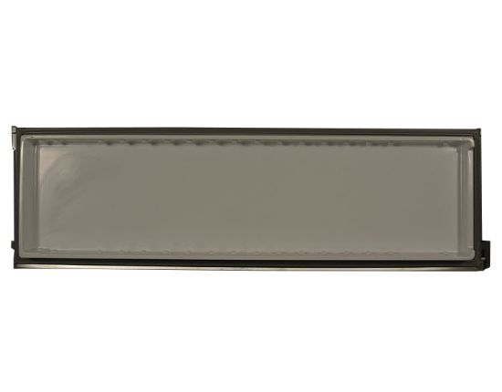 WHIRLPOOL DOOR REFR RH WHRLP 21 CU FT  + - LW10651576