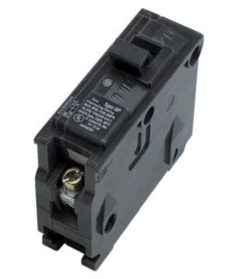WESCO CIRCUIT BREAKER 30A 1-POL - 8364314821