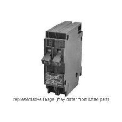 WESCO CIRCUIT BREAKER 20-20A 2- - 8364314826