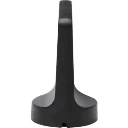 WE BOOST DRIVE MAGNETIC ANTENNA 10 FT LMR100 - 311216
