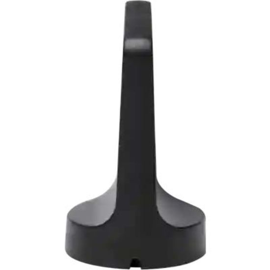 WE BOOST DRIVE MAGNETIC ANTENNA 10 FT LMR100 - 311216