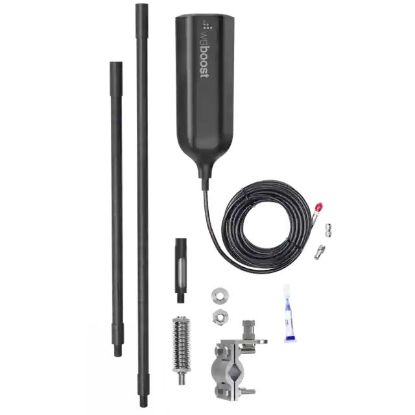 WE BOOST DRIVE OTR ANTENNA INCLUDES:OTR ANTE - 311229