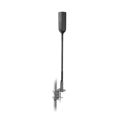 WE BOOST DRIVE RV ANTENNA INCLUDES: RV OTR A - 311230