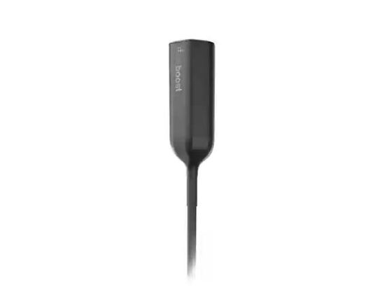 WE BOOST OVERLAND ANTENNA 7.5'TO20.5' LENGTH - 311248