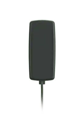 WE BOOST IN-VEHICLE SERVER ANTENNA W/ 10 FT - 314401