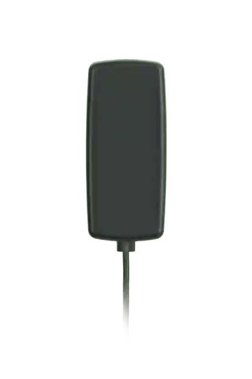 WE BOOST IN-VEHICLE SERVER ANTENNA W/ 10 FT - 314401