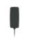 WE BOOST IN-VEHICLE SERVER ANTENNA W/ 10 FT - 314401