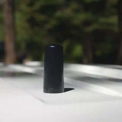 WE BOOST 4G NMO ANTENNA - 314405