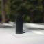 WE BOOST 4G NMO ANTENNA - 314405