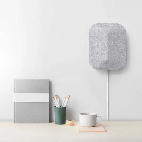 WE BOOST WEBOOST HOME MULTIROOM - 470144