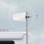 WE BOOST WEBOOST DESTINATION RV IS OUR MOST - 470159
