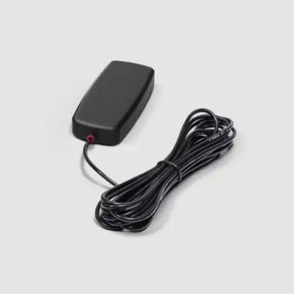 WE BOOST WEBOOST DRIVE REACH FLEET - 470254