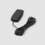 WE BOOST WEBOOST DRIVE REACH FLEET - 470254