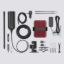 WE BOOST WEBOOST DRIVE REACH OVERLAND KIT - 472061