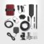 WE BOOST WEBOOST DRIVE REACH RV II - 474061