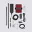 WE BOOST DRIVE REACH OTR KIT - 477154