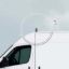 WE BOOST DRIVE REACH FLEX FLEET - 478061