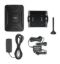 WE BOOST EN/FR WEBOOST DRIVE X KIT - 655021