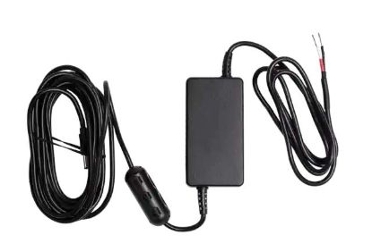 WE BOOST DC/DC 5V/4A HARDWIRE FOR DRIVE FLEE - 850022