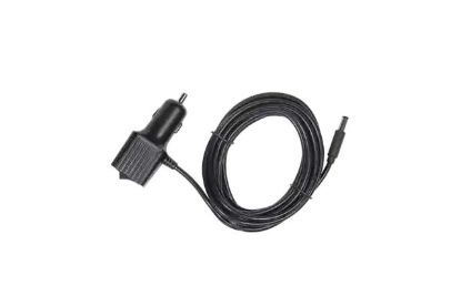 WE BOOST CLA POWER SUPPLY 12V DC/DC - 850029