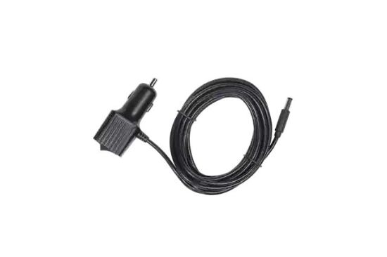 WE BOOST CLA POWER SUPPLY 12V DC/DC - 850029