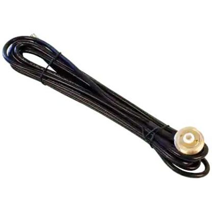 WE BOOST 3/4' NMO W/ 14 FT. RG58 CABLE - 901150