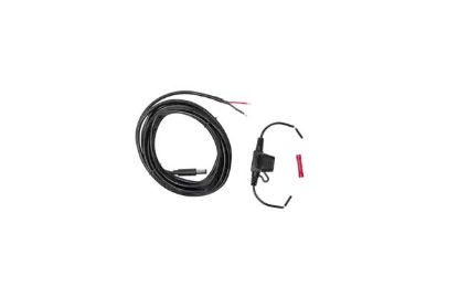 WE BOOST HARD WIRE POWER SUPPLY 12VOLT - 950079