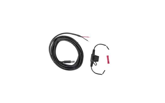 WE BOOST HARD WIRE POWER SUPPLY 12VOLT - 950079