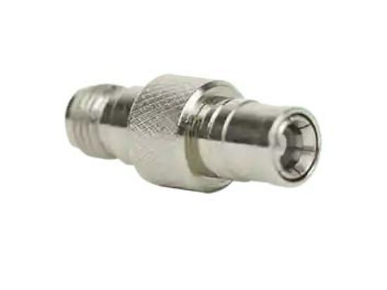 WE BOOST SMB PLUG TO SMA FEMALE ADAPTER - 970019