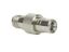 WE BOOST SMB PLUG TO SMA FEMALE ADAPTER - 970019