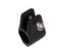 WHITECAP IND 3/4' JAW SLIDE (PR.) BLK - 3406BP