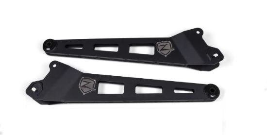 ZONE OFFROAD 2014-2023 RAM 2500 / 2013-2022 RAM - ZOND1413