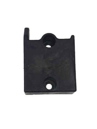 ZONE OFFROAD 2012 DODGE 1500 2IN REAR BOX KIT 5 - ZOND2208