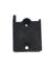 ZONE OFFROAD 2012 DODGE 1500 2IN REAR BOX KIT 5 - ZOND2208